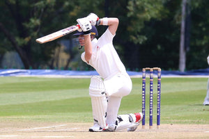 Why a Good Cricket Bat is Important