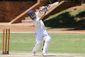 The Ultimate Guide to Choosing the Best Bats for Cricket