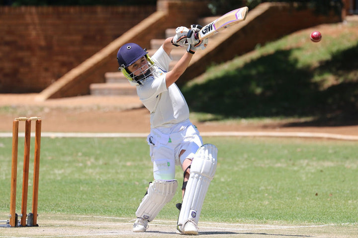 The Ultimate Guide to Choosing the Best Bats for Cricket
