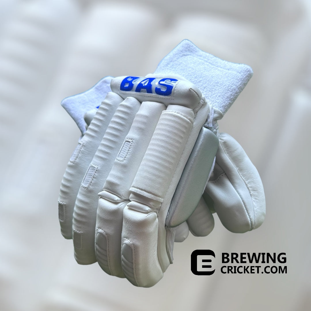 Bas players edition batting gloves on sale