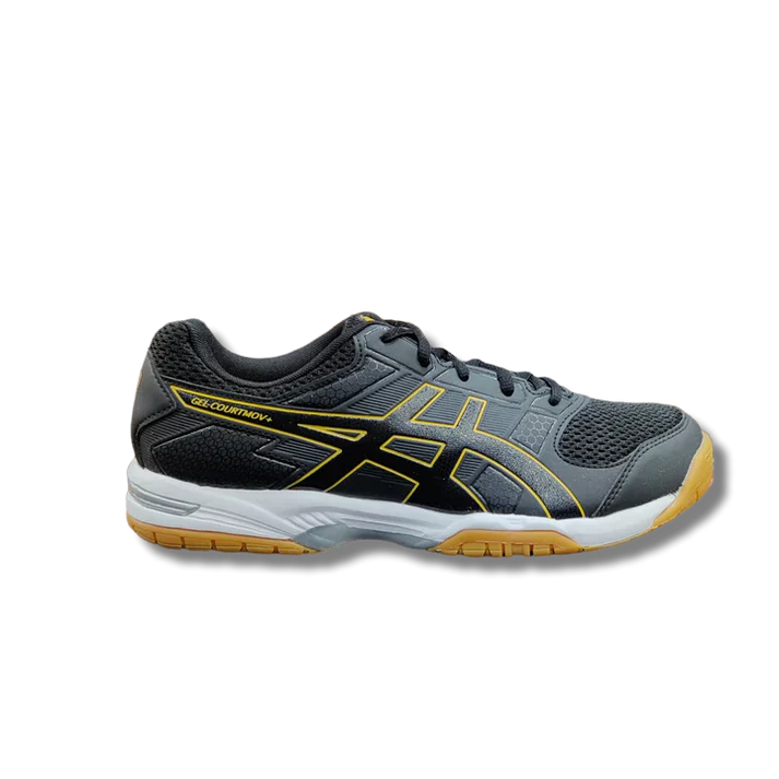 Asics GEL-COURTMOV+