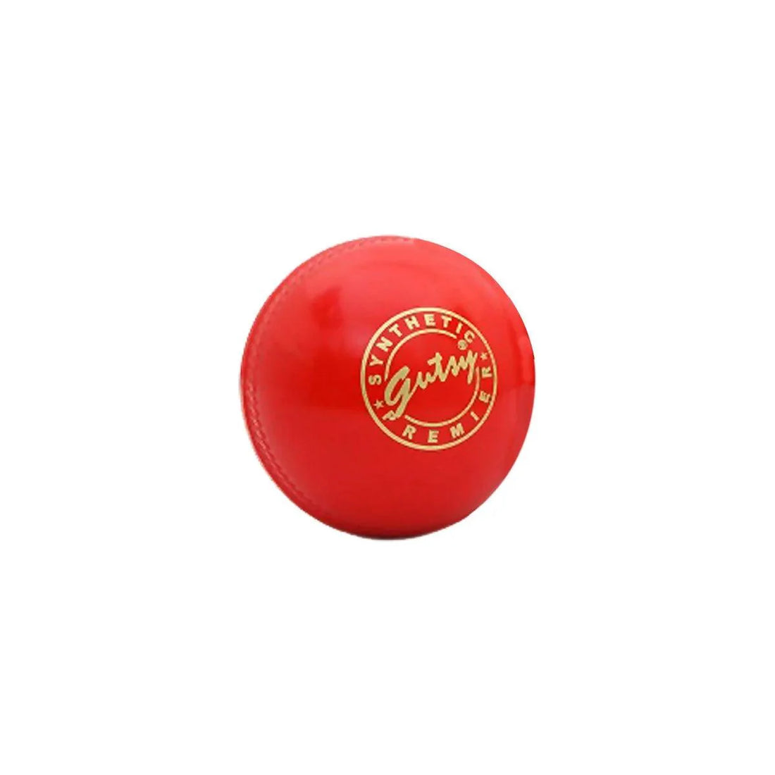 SS GUTSY SYNTHETIC PRACTICE BALL