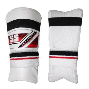 SS Player Series Arm Guard