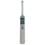 SS GG Smacker Signature English Willow Cricket Bat
