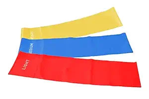 Cougar Super Rubber Band