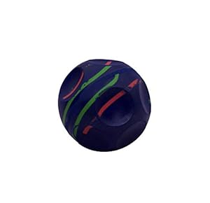 SS Multi Reaction Ball