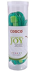 Cosco - Jump Rope Skip