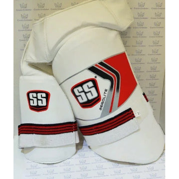 SUNRIDGES AEROLITE 2 IN 1 THIGH PAD