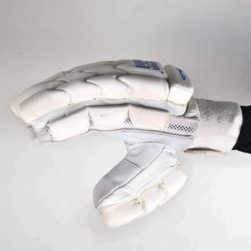 SS RESERVE EDITION CRICKET BATTING GLOVES MENS SIZE