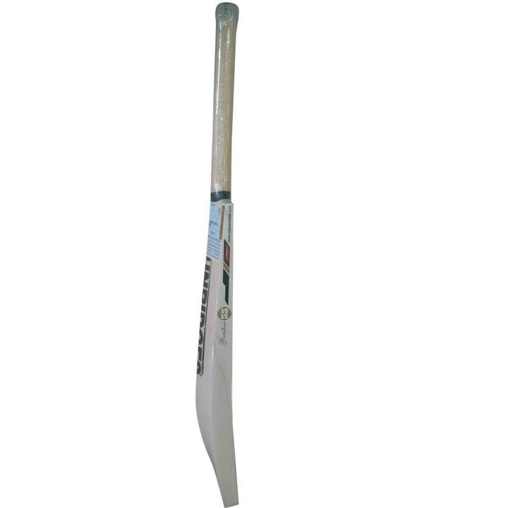 SS Gunther English Willow Cricket Bat