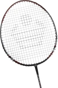 Cosco CBX-555 Alloy Steel Badminton Racquet