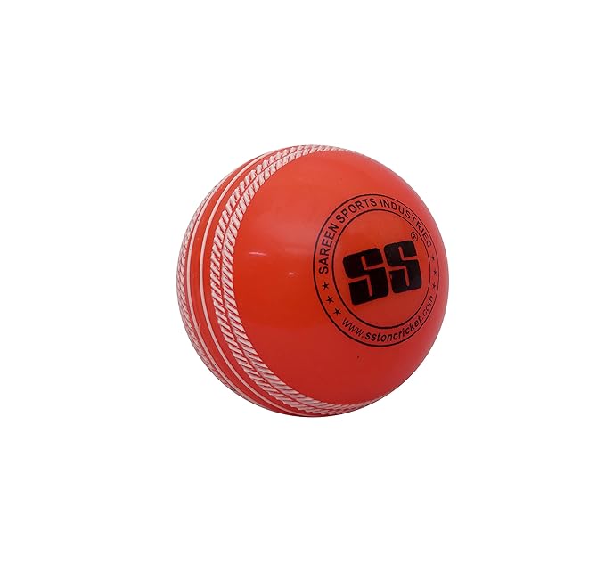 SS Wind (Seamer) Ball