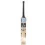 SS Ton Heritage English Willow Cricket Bat Standard Size