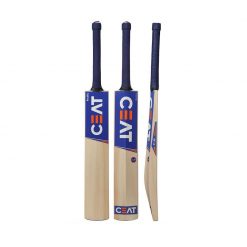 CEAT PROLIFIC KASHMIR WILLOW CRICKET BAT