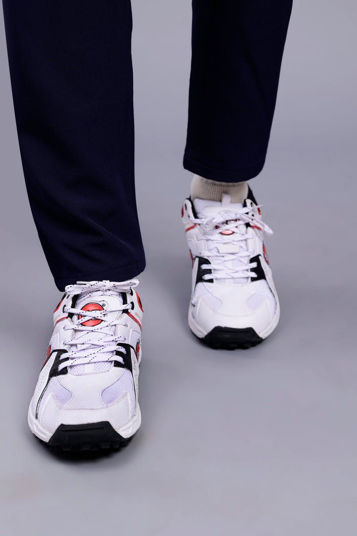 SS Gutsy Shoes for Men and Boys