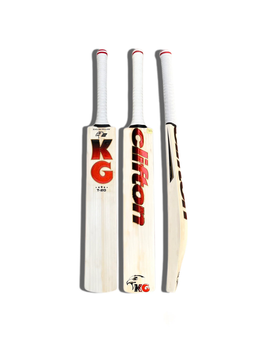 T-20 KG BAT