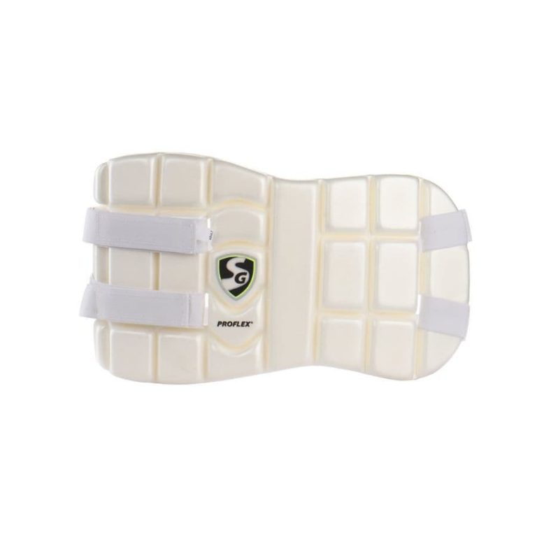 SG PROFLEX CHEST GUARD