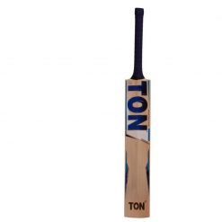 SS TON PLAYER EDITION ENGLISH WILLOW CRICKET BAT