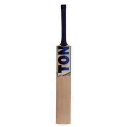 SS TON PLAYER EDITION ENGLISH WILLOW CRICKET BAT
