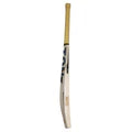 SS Ton Gutsy English Willow Cricket Bat