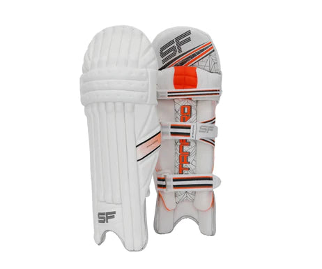 Batting Pads