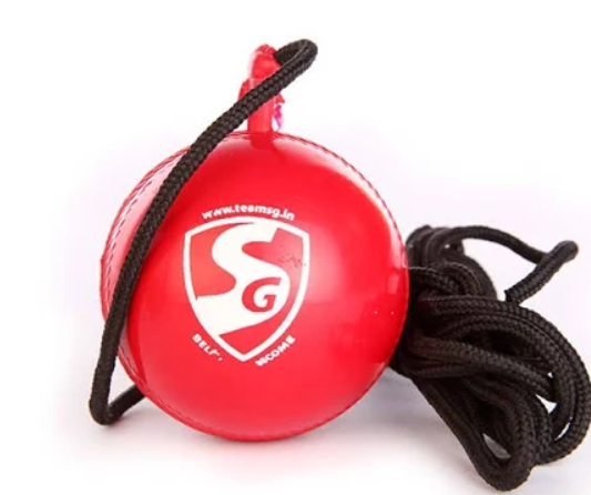 SG Hanging Ball