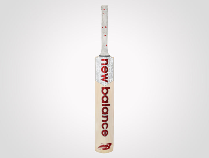 New Balance TC 1260 (23/24) - Cricket Bat