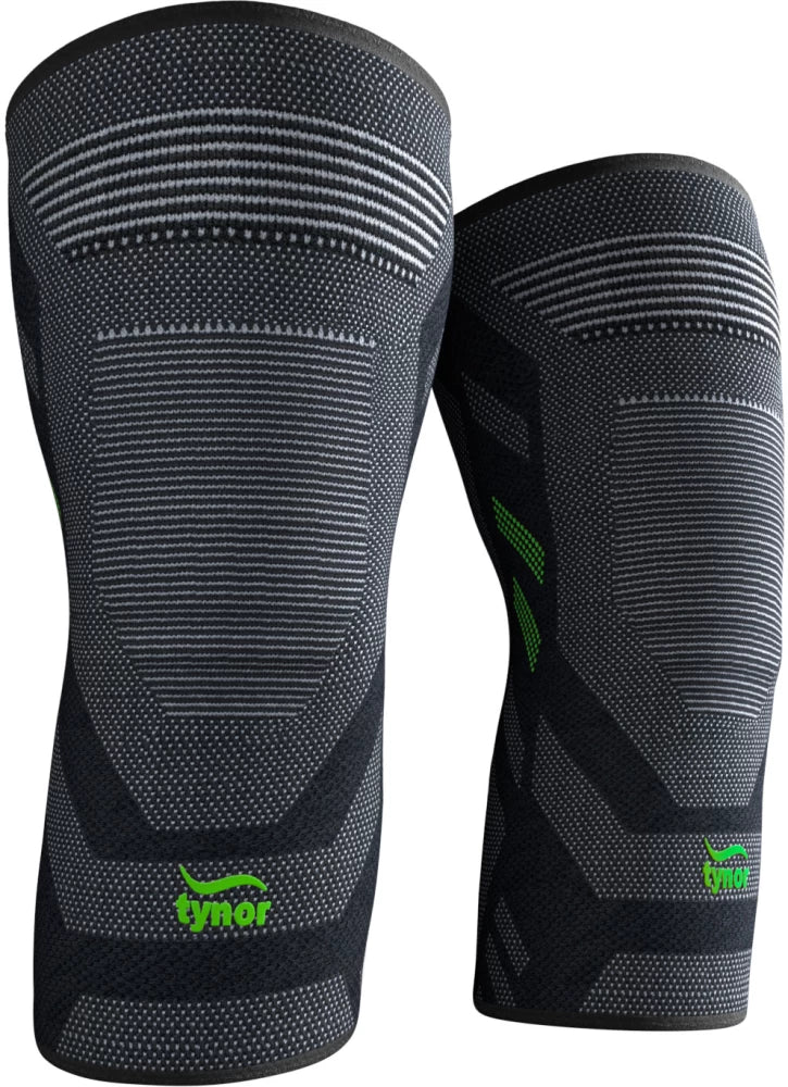 TYNOR Knee Cap Air Pro