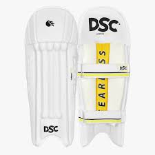 DSC	CONDOR FLITE	WICKET KEEPING PAD
