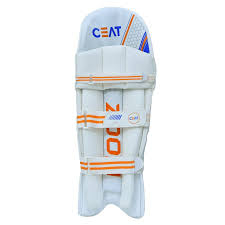 CEAT	LEG GUARD BATTIG PAD