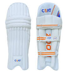 CEAT	LEG GUARD BATTIG PAD