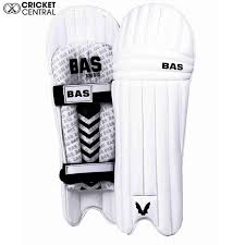 BAS	BOW 20/20BATTING PAD