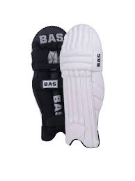 BAS	PLAYER EDITION BATTING PAD