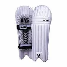 BAS	BLG35 BATTING PAD