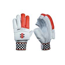 GRAY NICOLLS	GN 2 SMASH BATTING GLOVES