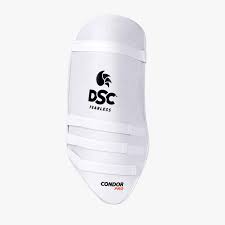 Condor Pro Thigh Pad