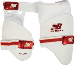 New Balance TC1260 Thigh Pad Cricket