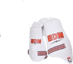 BDM AMAZER Cricket Thigh Pad