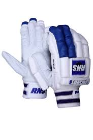 TON	SUPER BATTING GLOVES