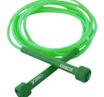 Cosco Jump Rope Leap