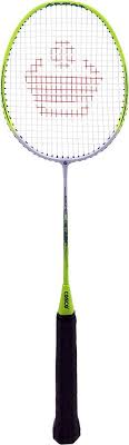COSCO - Badminton Racket CBX 225