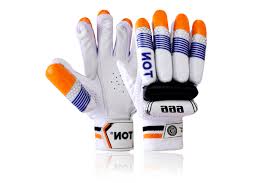 TON	999 BATTING GLOVES
