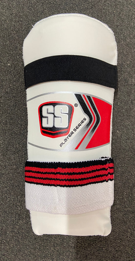 SS Player Series - Arm Guard