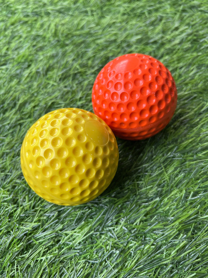BC Bowling Machine Ball - Training