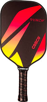 cosco picale bat punch