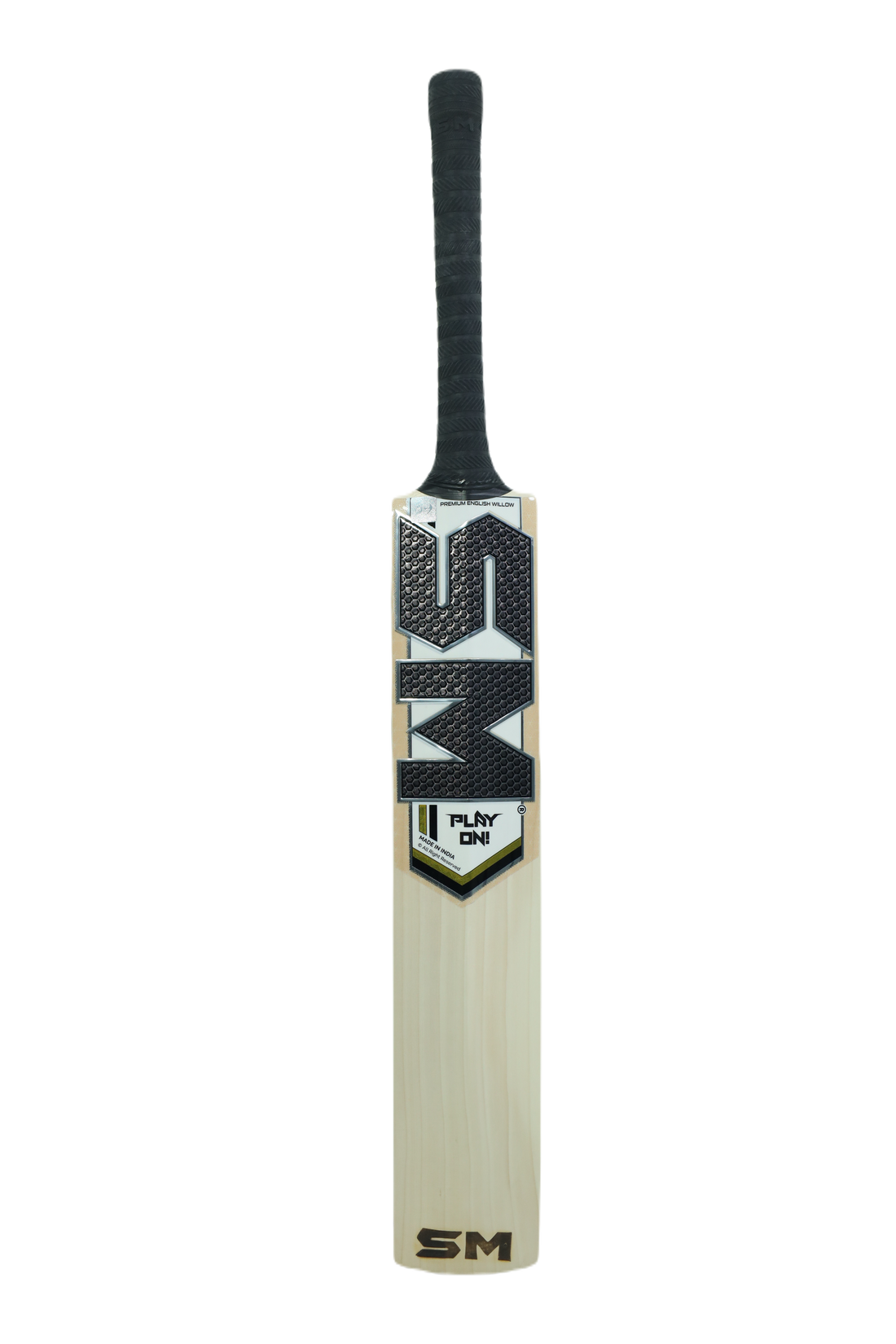 SM Beast EW Bat  Size 6