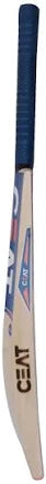 Ceat Hitman Rohit Sharma Edition English Willow Cricket Bat