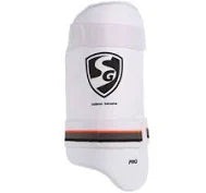 Thigh Pad SG PRO Adult RH