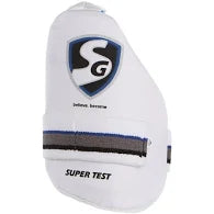 Thigh Pad SG Super Test RH