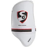 Thigh Pad SG Radix RH